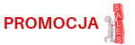 Promocje
